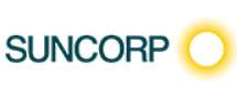 Suncorp