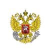 Ministry of Economic Development of Russia