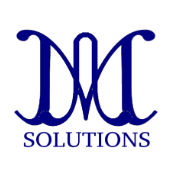 M&A Solutions Ltd