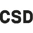 CSD Management SA
