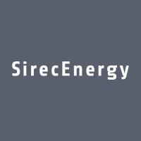 Sirec Services SA