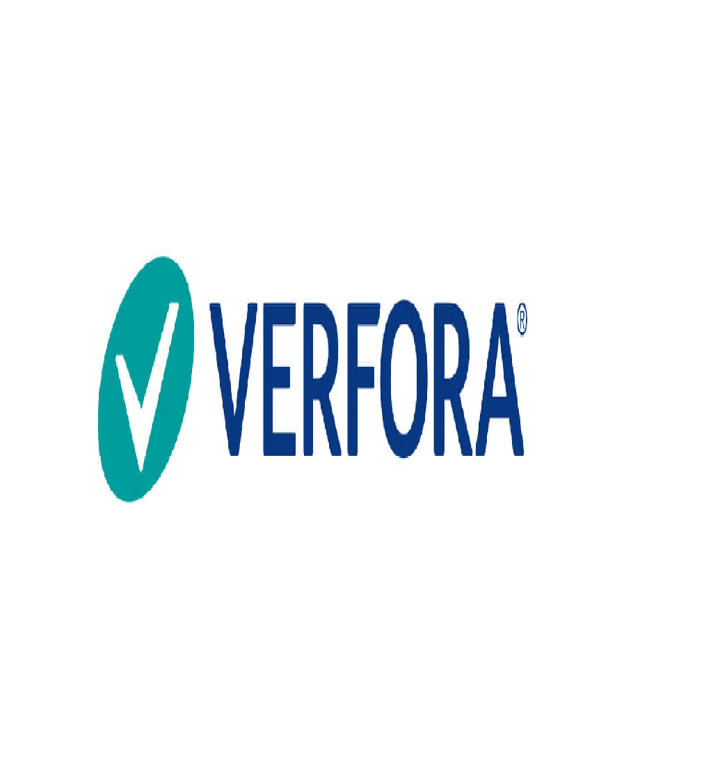 Verfora SA