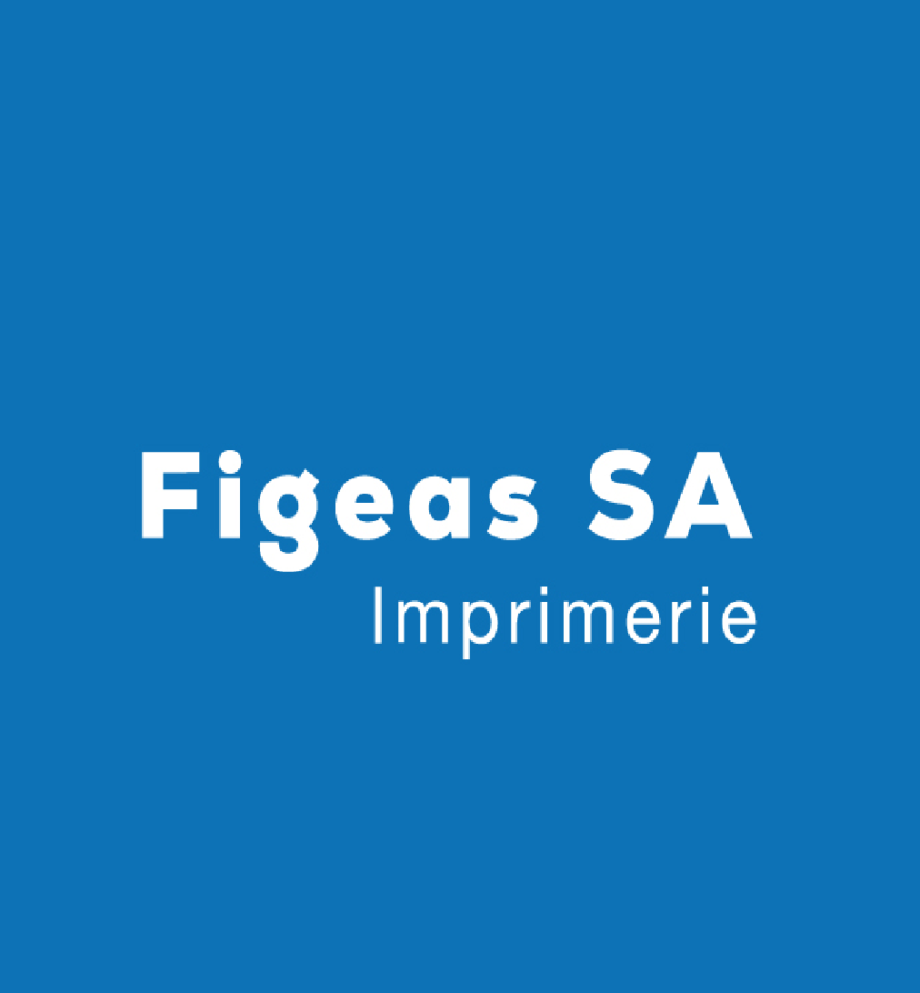 Figeas SA
