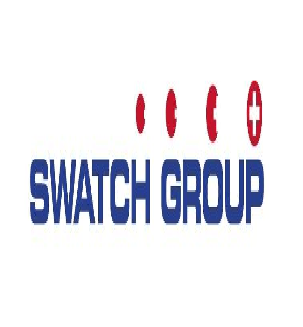 The Swatch Group les Boutiques SA