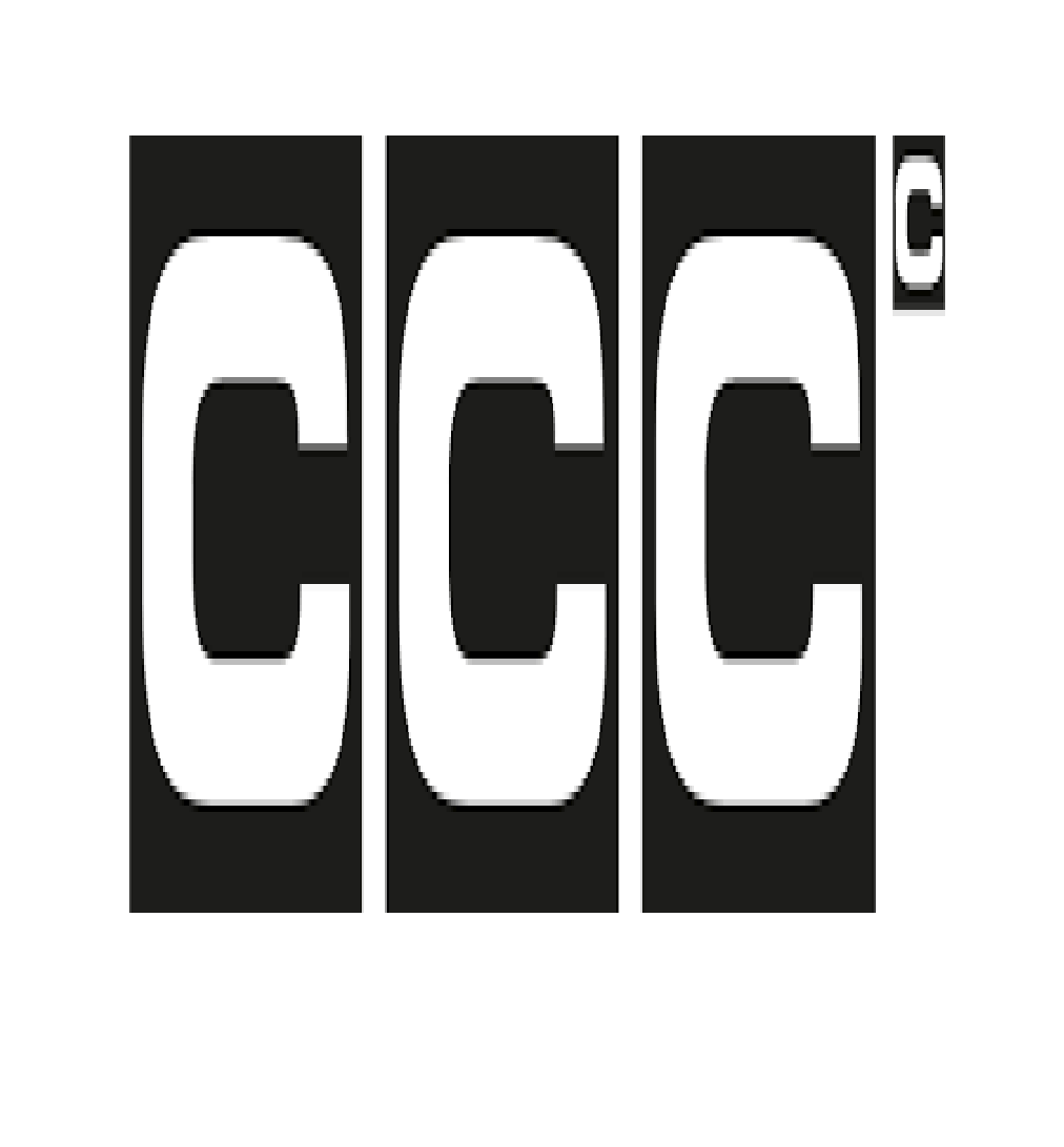 Competence Call Center Switzerland GmBH