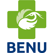 Pharmacies BENU SA