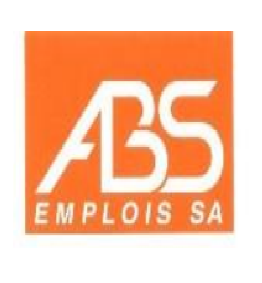 ABS Emplois SA
