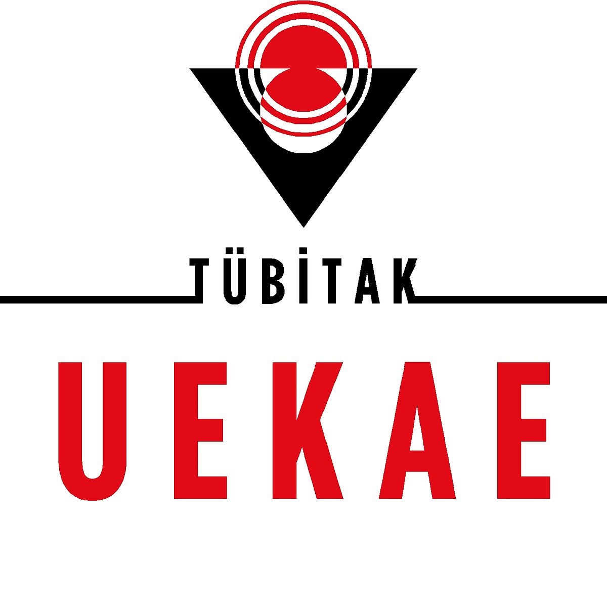TUBITAK UEKAE