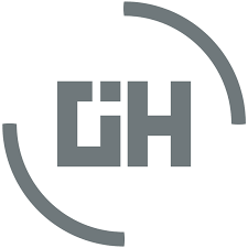 Helfenstein Gartenpflege & Immobilienunterhalt