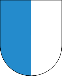 Betreibungsamt Luzern