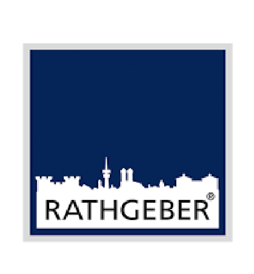 RATHGEBER GmbH & Co. KG