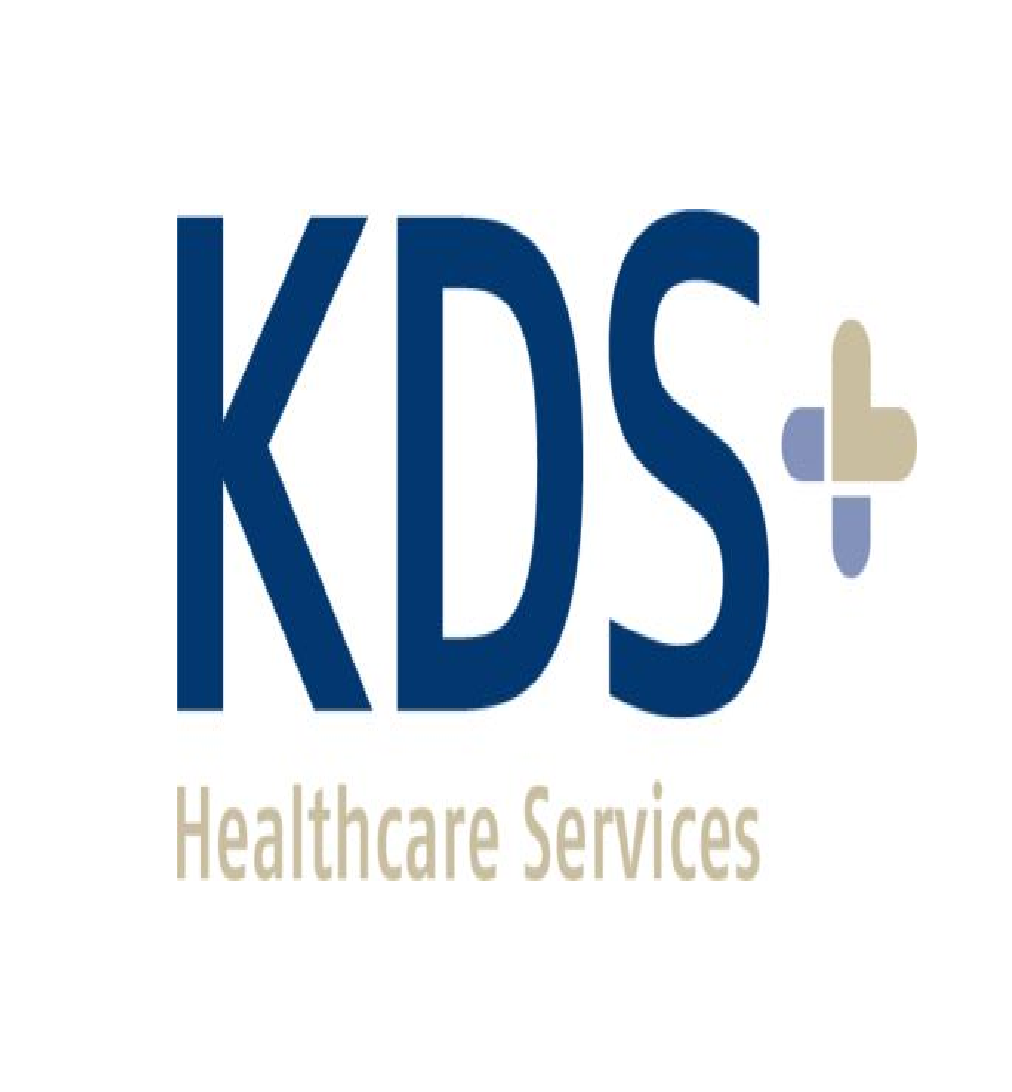 Klinikdienste Süd GmbH