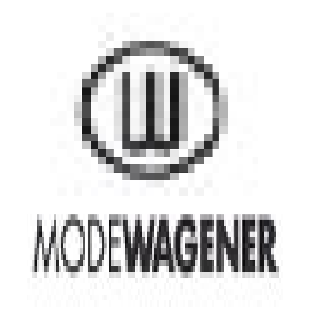 Wagner Mode und Sport GmbH