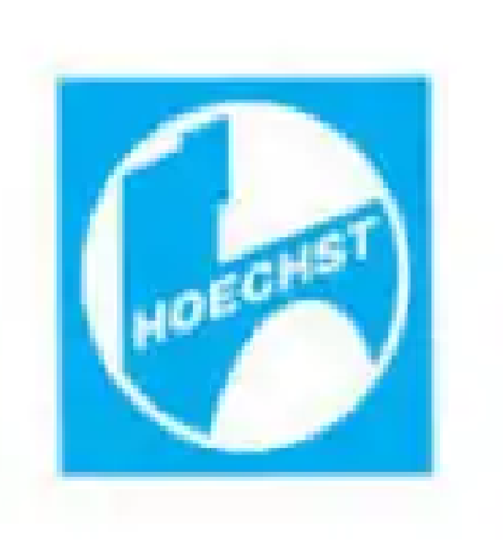 Hoechst Marion Roussel