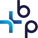 Bommer + Partner Treuhand