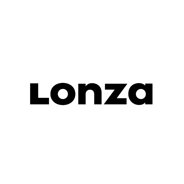 Lonza Ltd