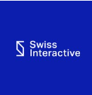 Swiss Interactive AG