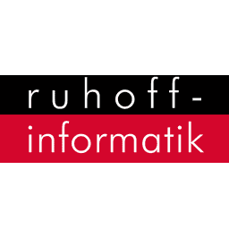 Ruhoff-Informatik GmbH