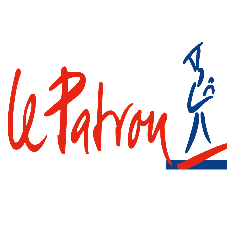 Le Patron AG
