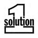 1 Solution AG