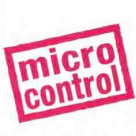 Micro Control AG