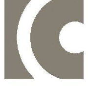 Intero Consulting GmbH
