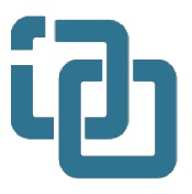 Jobify