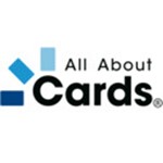 All About Cards S&K Solutions GmbH & Co KG
