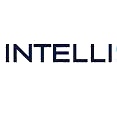IntelliShop AG