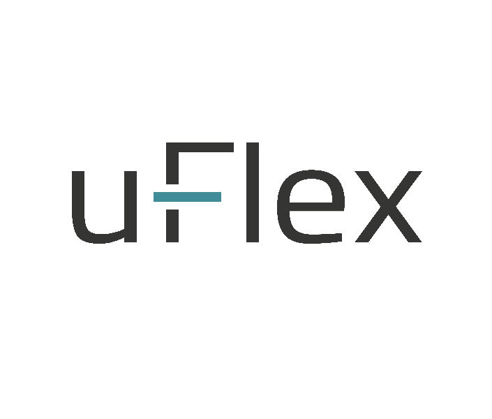 u-Flex GmbH