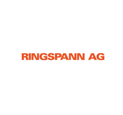 Ringspann AG