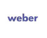 Weber Benteli AG