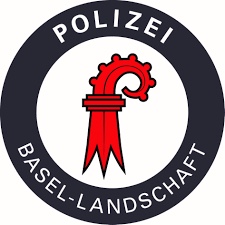 Polizei Kanton Basel-Land