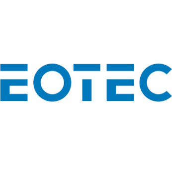 Eotec AG