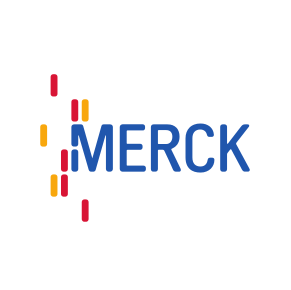 MERCK AG