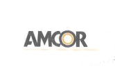 Amcor Rentsch Laupen AG