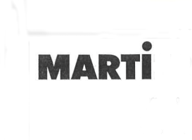 Marti Druck AG