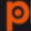 premiummedia GmbH