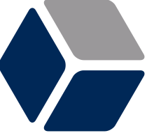 Synaxis AG