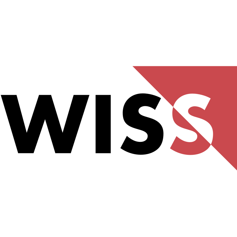 WISS