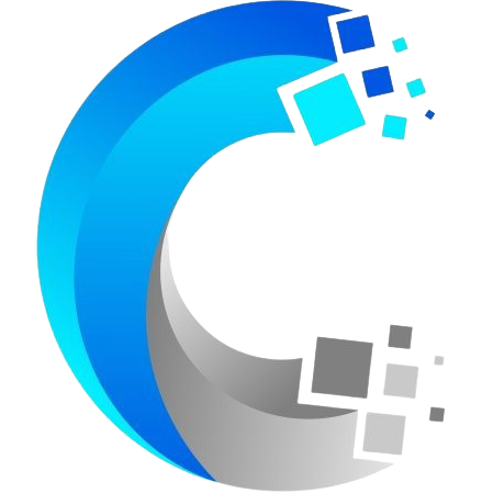 Cloudrizon GmbH