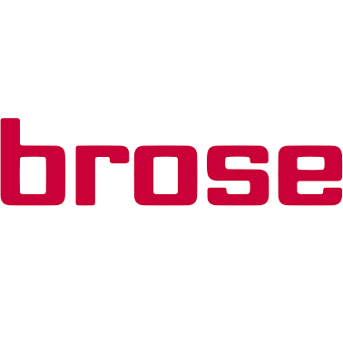 Brose Group