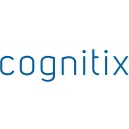 cognitix GmbH