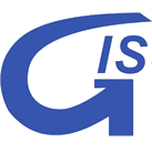 GIS-Dienst GmbH