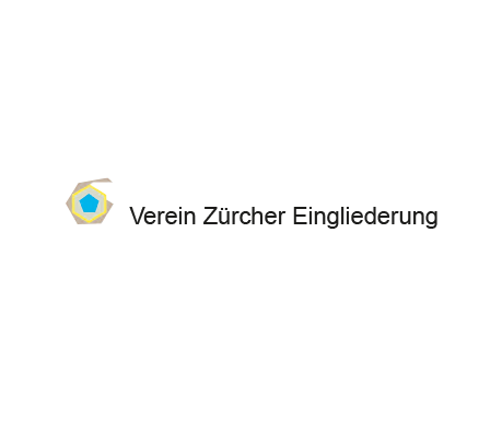 Verein Zürcher Eingliederung