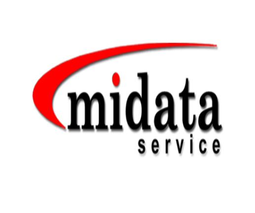 Midata Service GmbH