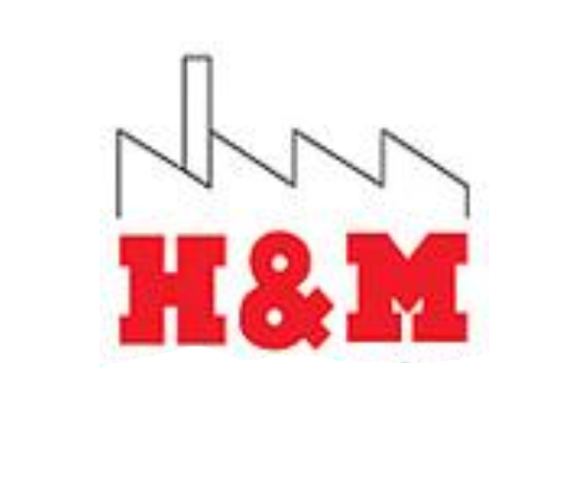 Hundt & Mroß Zeitarbeit GmbH