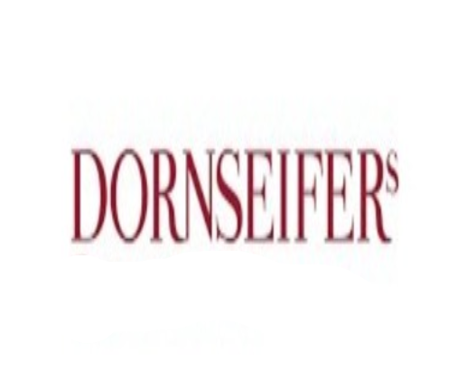 Friedhelm Dornseifer GmbH & Co. KG