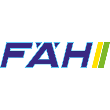 FÄH Maschinenbau