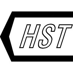 HS Tunnel-Engineering AG